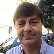 Doy clases particulares para preparar, B1, B2 y C1 de EEOOII( Escuela Oficial de Idiomas)